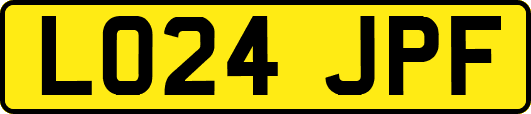 LO24JPF
