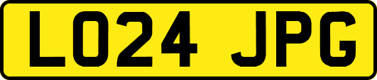 LO24JPG