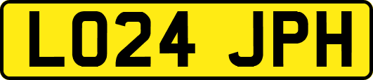 LO24JPH