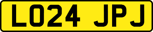 LO24JPJ
