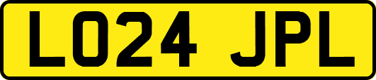 LO24JPL