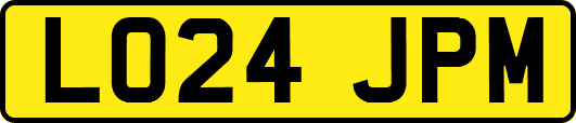 LO24JPM