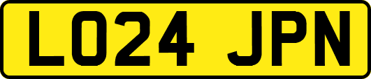 LO24JPN