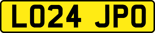 LO24JPO
