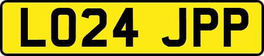 LO24JPP