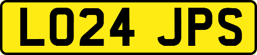 LO24JPS