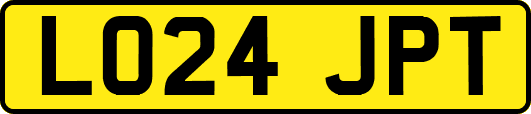 LO24JPT