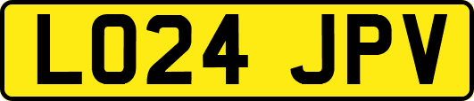 LO24JPV