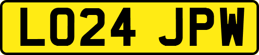 LO24JPW