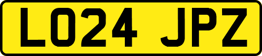 LO24JPZ