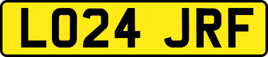 LO24JRF