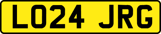 LO24JRG