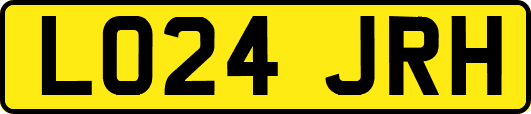LO24JRH