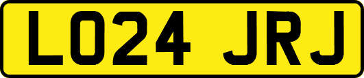 LO24JRJ