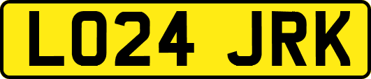 LO24JRK