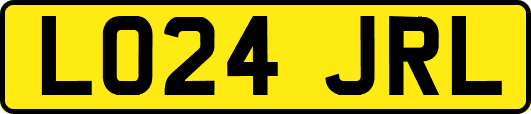 LO24JRL