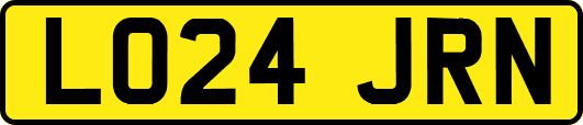 LO24JRN