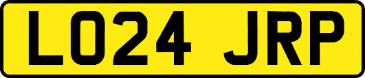 LO24JRP