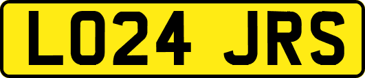LO24JRS