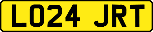 LO24JRT