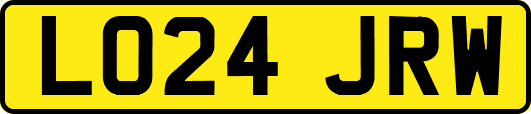 LO24JRW