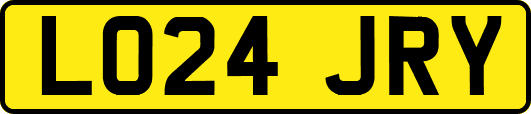 LO24JRY