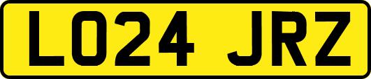 LO24JRZ