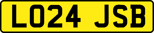 LO24JSB