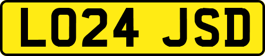 LO24JSD