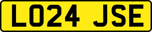 LO24JSE
