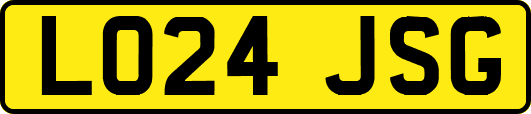 LO24JSG