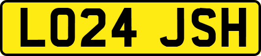 LO24JSH