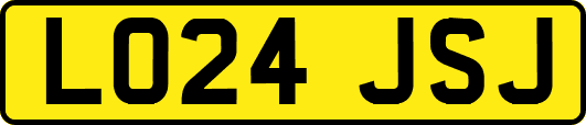 LO24JSJ