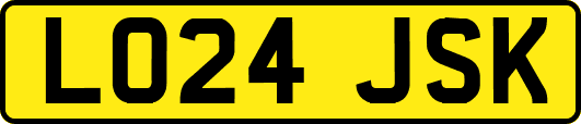 LO24JSK