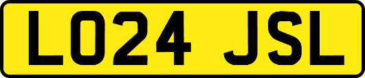 LO24JSL