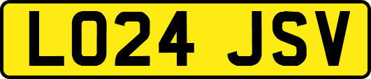 LO24JSV