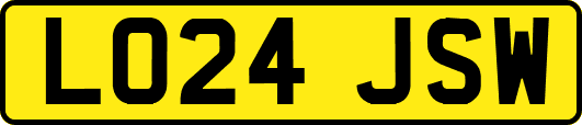 LO24JSW