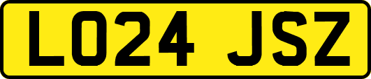 LO24JSZ