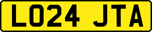 LO24JTA