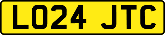LO24JTC