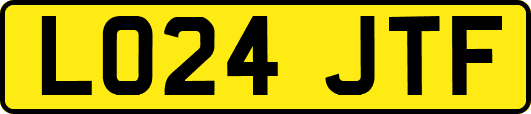 LO24JTF