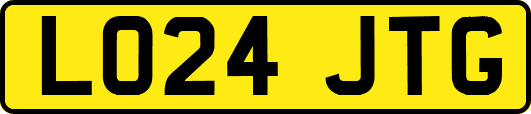 LO24JTG