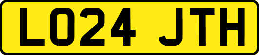LO24JTH