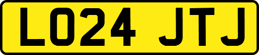 LO24JTJ