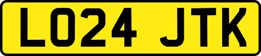 LO24JTK