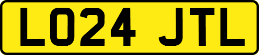 LO24JTL