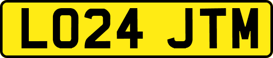 LO24JTM