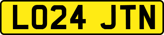 LO24JTN
