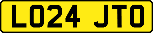 LO24JTO