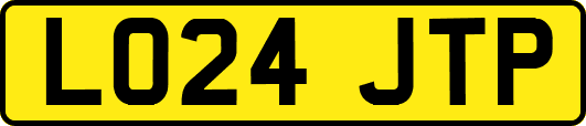 LO24JTP